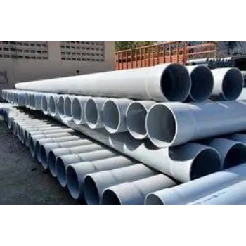 pvc-borewell-pipe08[1]-9303712-88820.webp